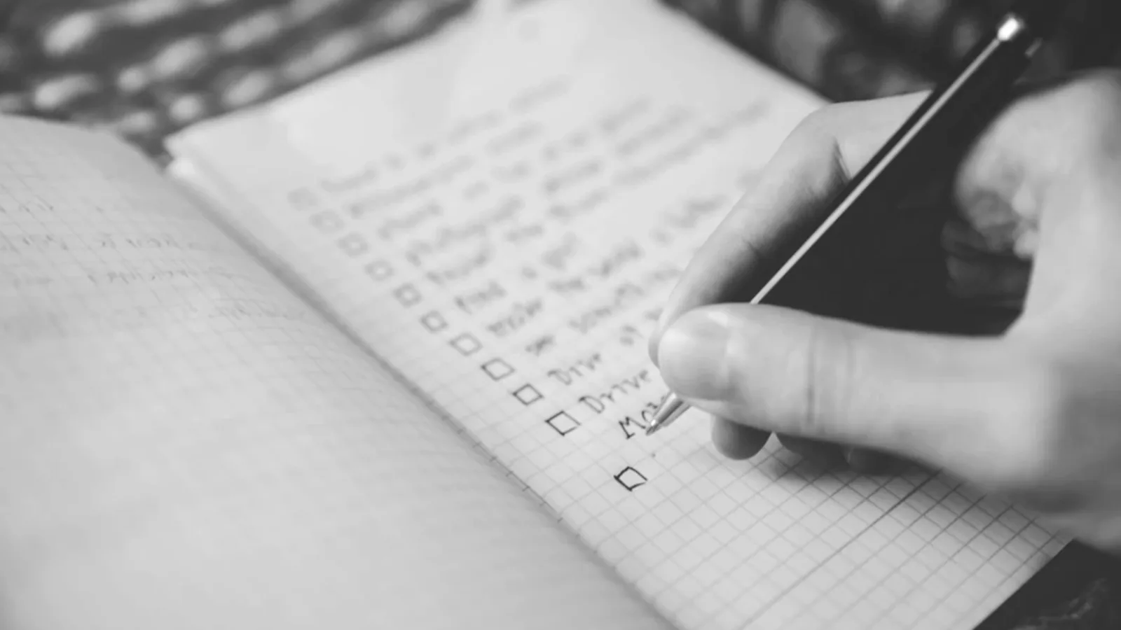 Building an AI-First Project Management Platform for Modern Businesses