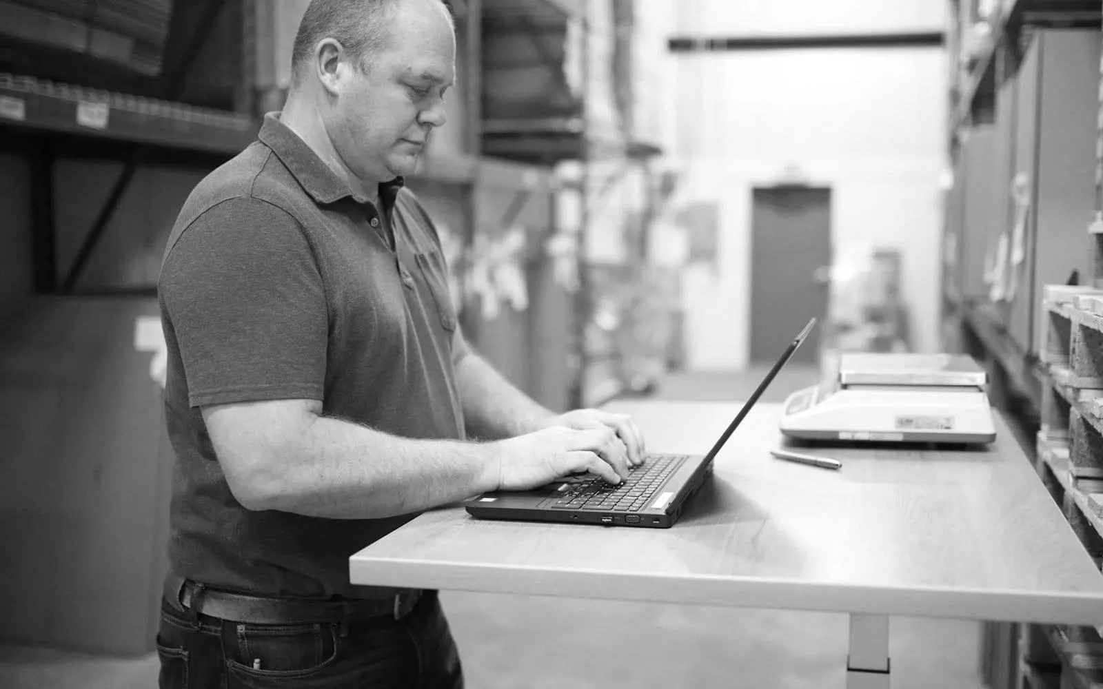 Maximizing Savings While Preserving Performance Excellence.