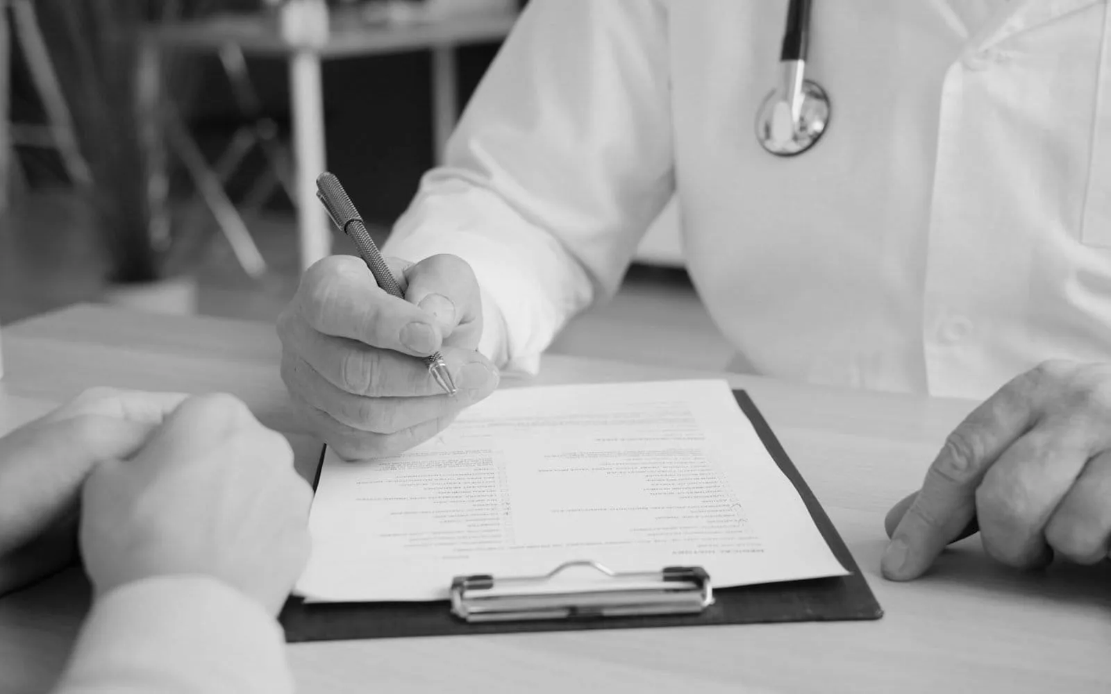 Elevating patient care through unified insights and engagement.