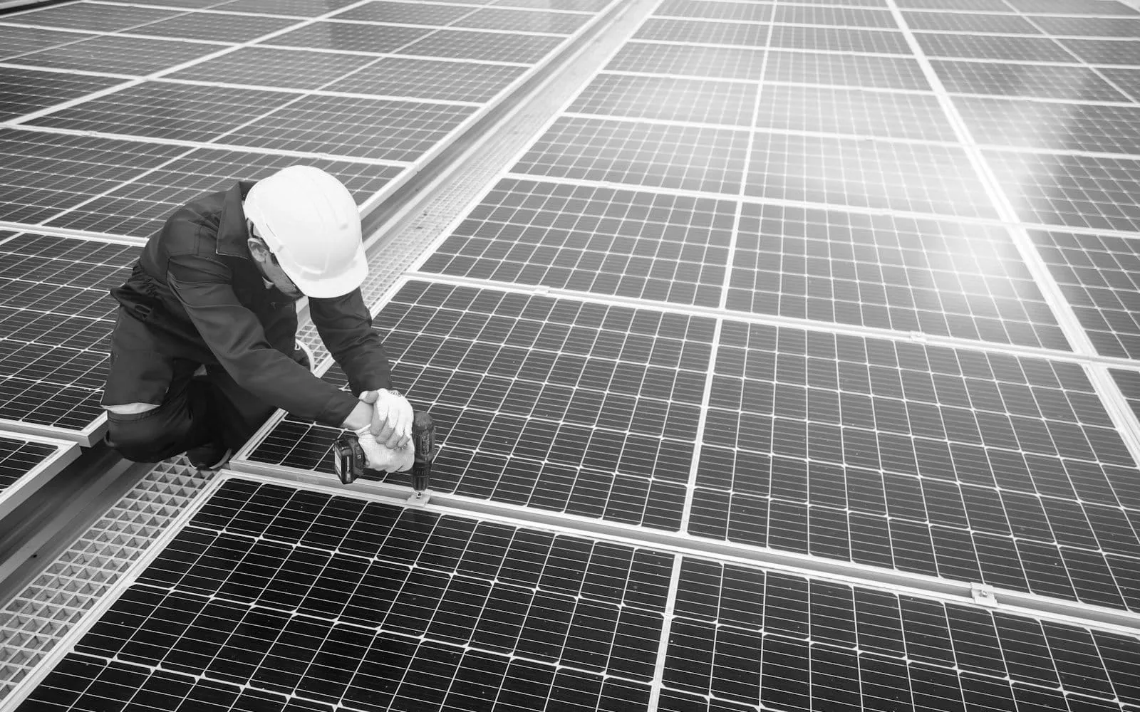 End-to-End CRM Transformation and Digital Modernization for Energy Sector Operations