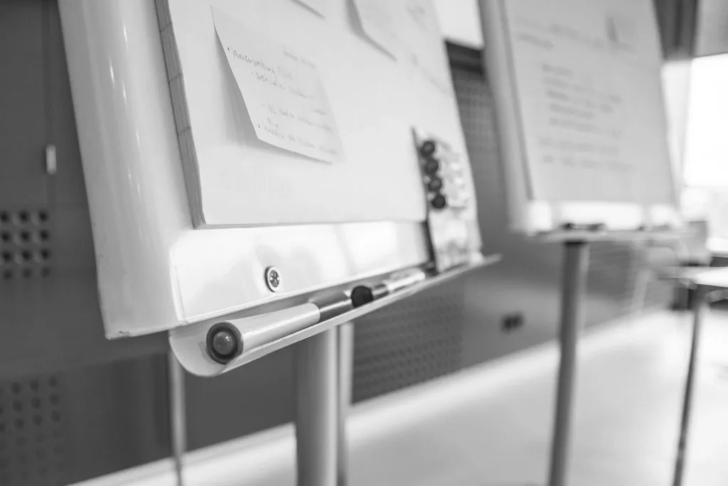 IT Project Prioritization Portal Driving 75% Faster Approvals and 98% User Adoption
